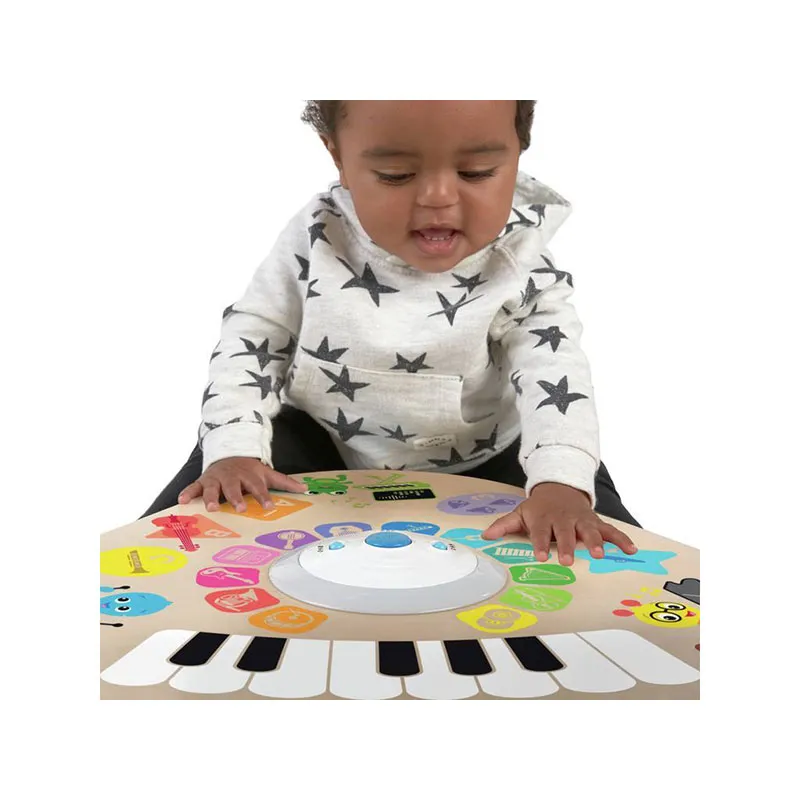 Table musicale Magic Touch - 12m+-1