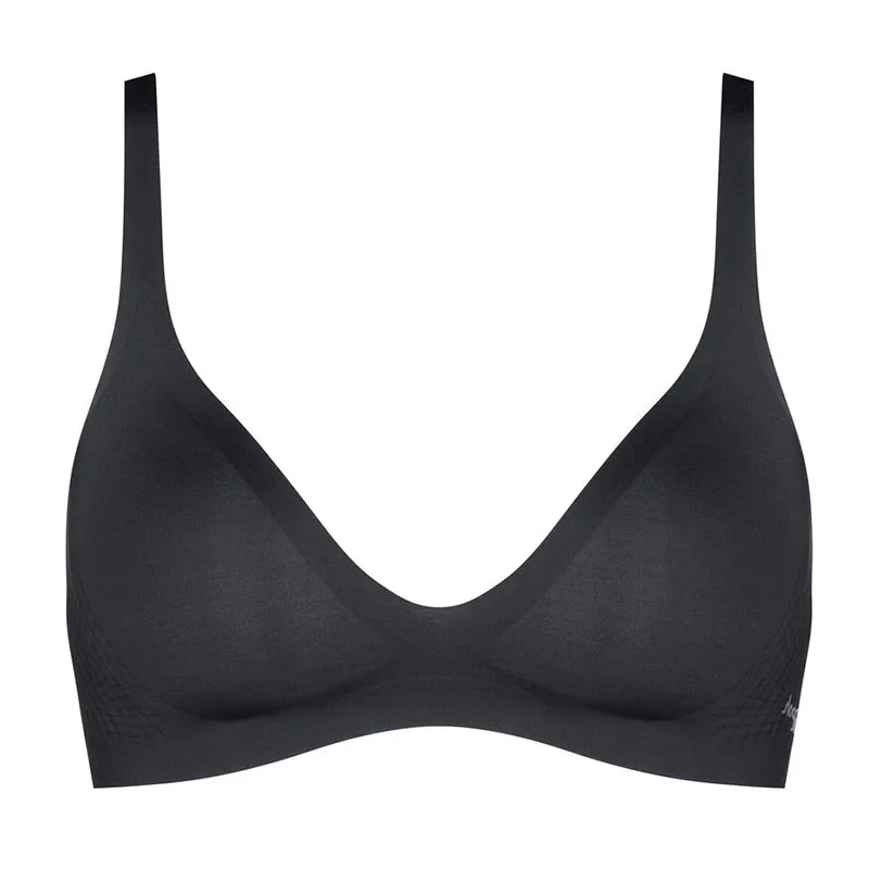 Brassière Sloggi Body adapt - Noir-2