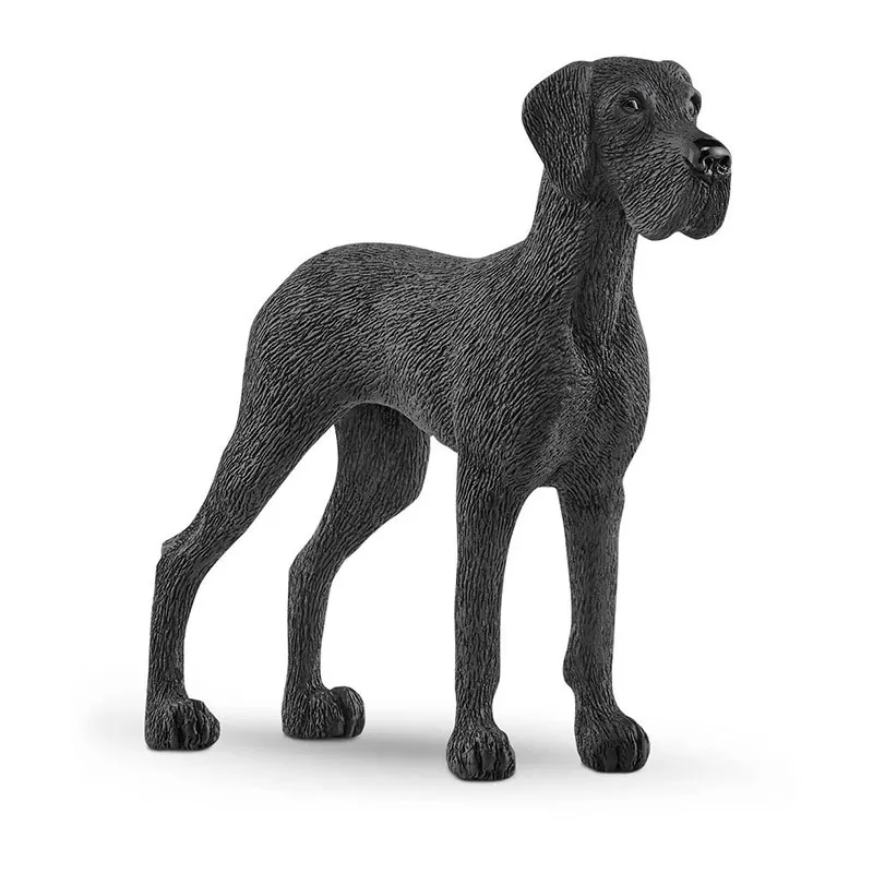 Dogue Allemand - Farm World-0