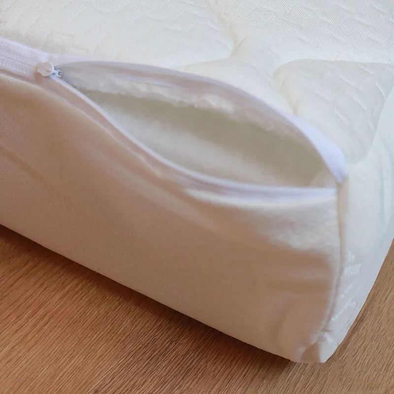 Matelas climatisé Bébé-5