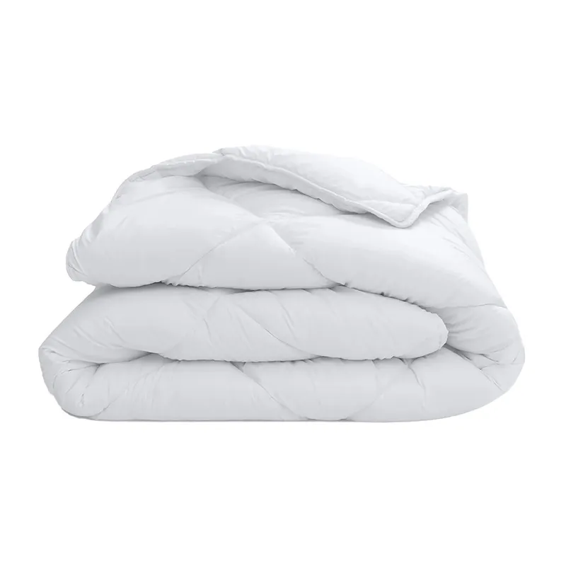 Matelas Bien-être Suprême + 2 Oreillers + Couette-2