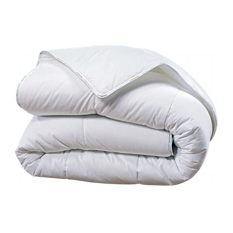 Couette Natura Duvet & Plumes 1 place-0
