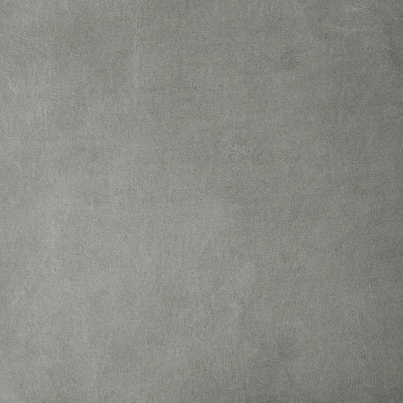 Tapis Nuage Gris - 110x80cm-3
