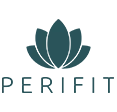 PERIFIT
