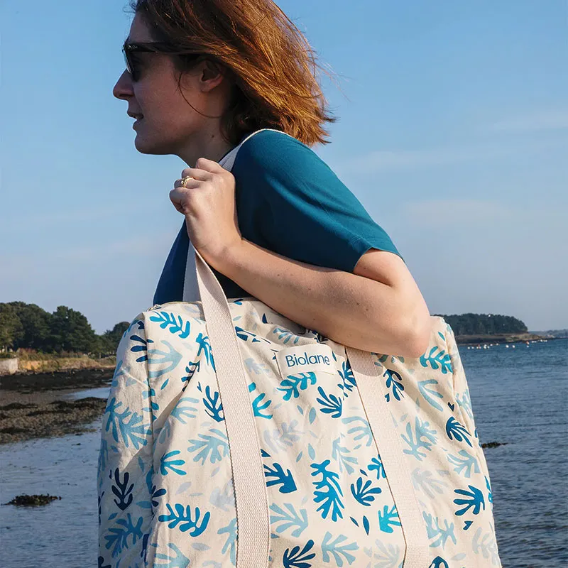 Coffret naissance, sac à langer & soins-30