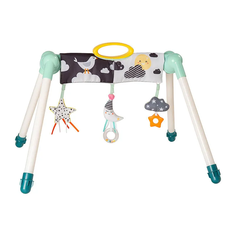 Portique pliable Mini Lune - 0m+-2