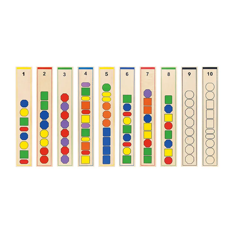 Perles à enfiler sur tiges - 36m+-2