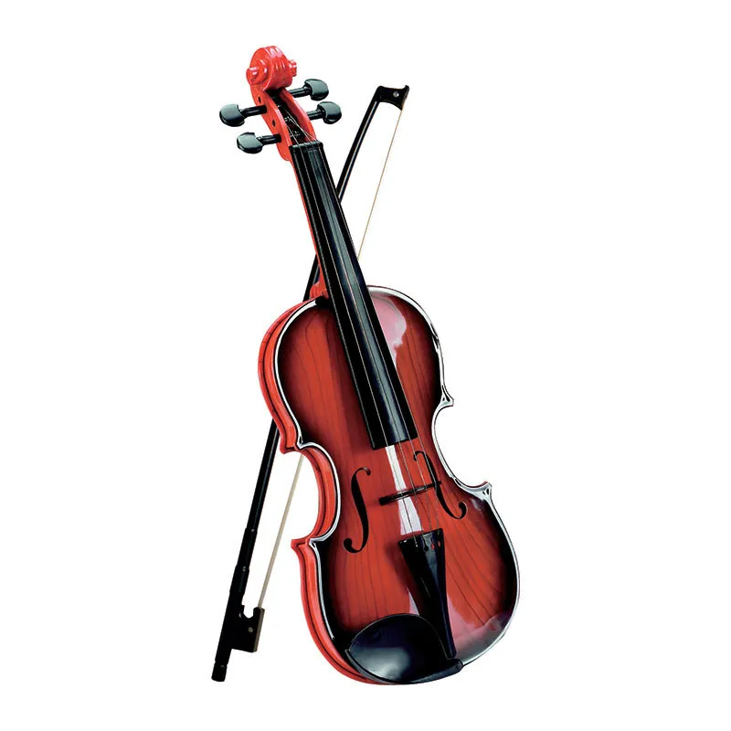 Violon électronique - 36m+-0