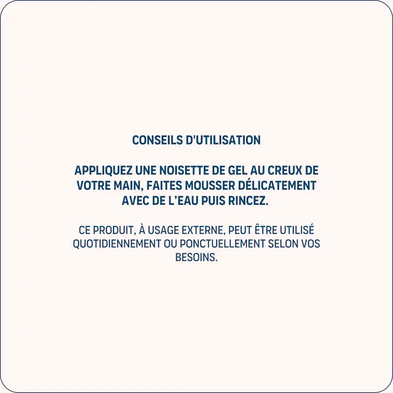 Kit premiers jours post-accouchement-5