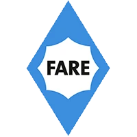 FARE