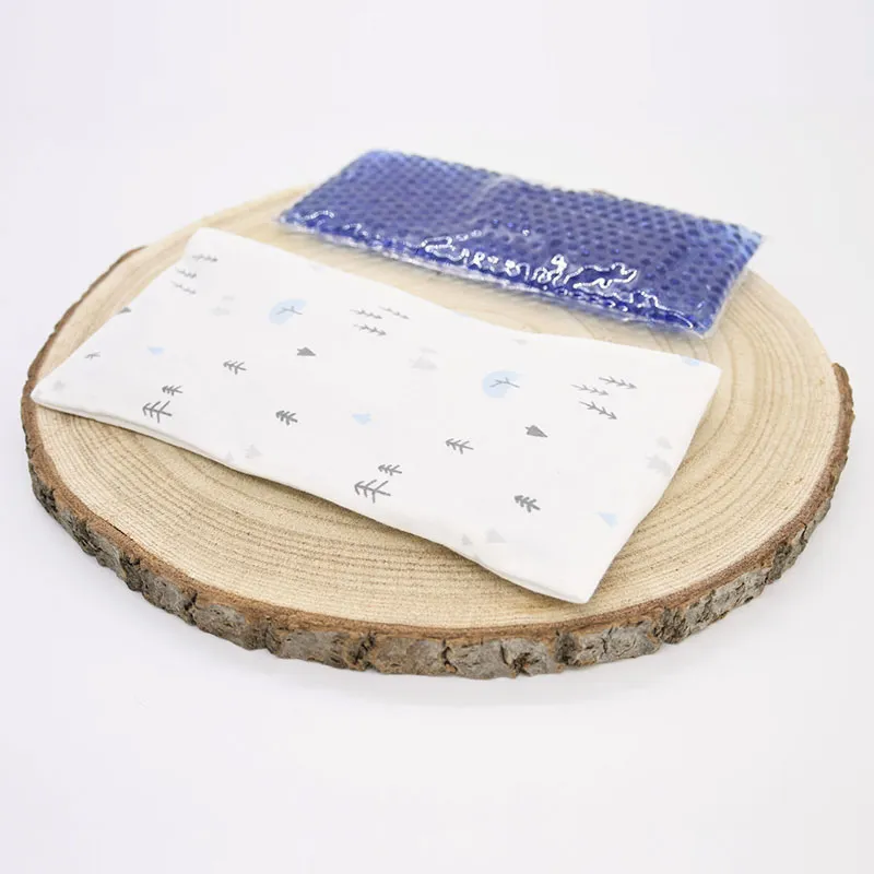 Coussin Bouillote anti-colique-3