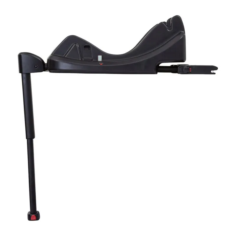 Base Isofix Isofamily i-Size-2