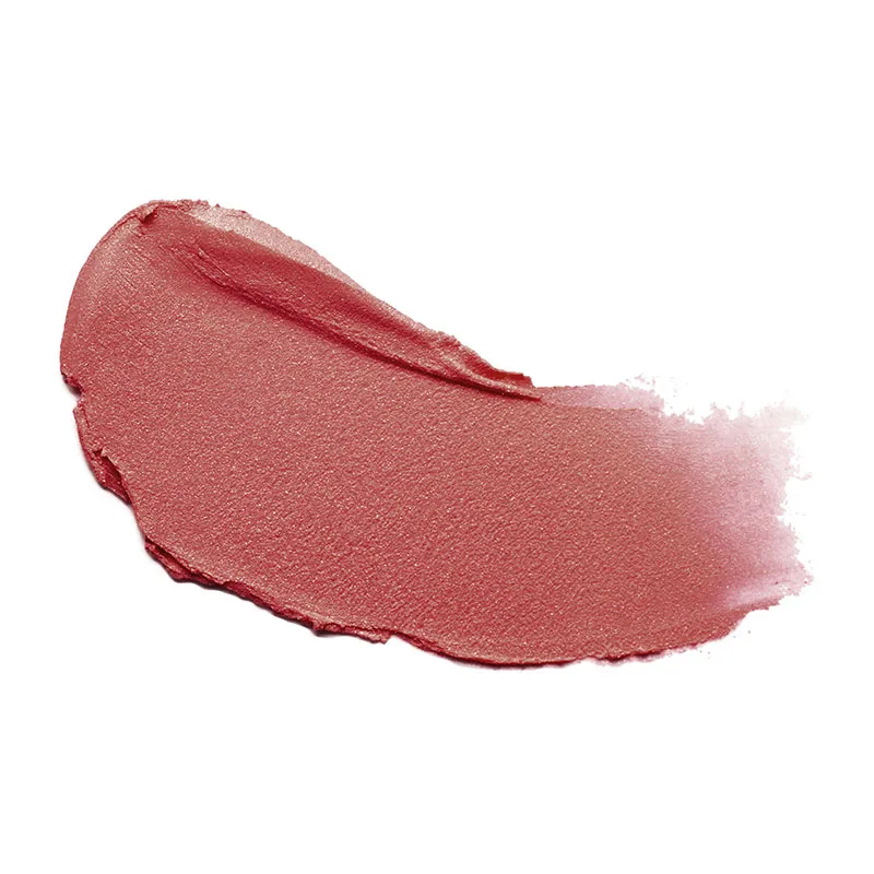 Rouge à lèvres 153 BIO Rose Nude - 3,5g-1