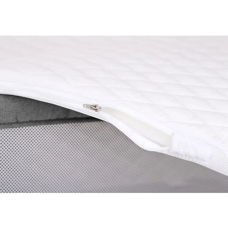 Berceau Co-dodo Together I Gris - 0m+-8