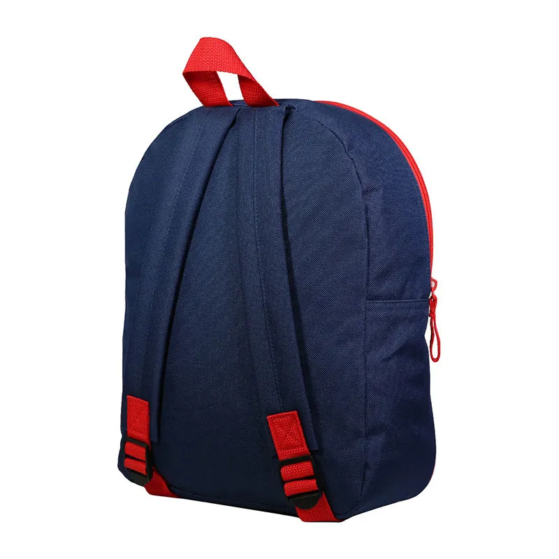 Sac à dos goûter maternelle Avengers Multi. - 25x31cm-5