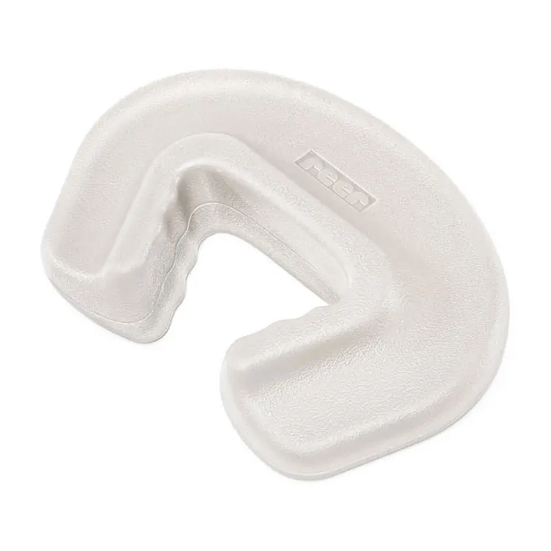 Bloque porte - Transparent-1