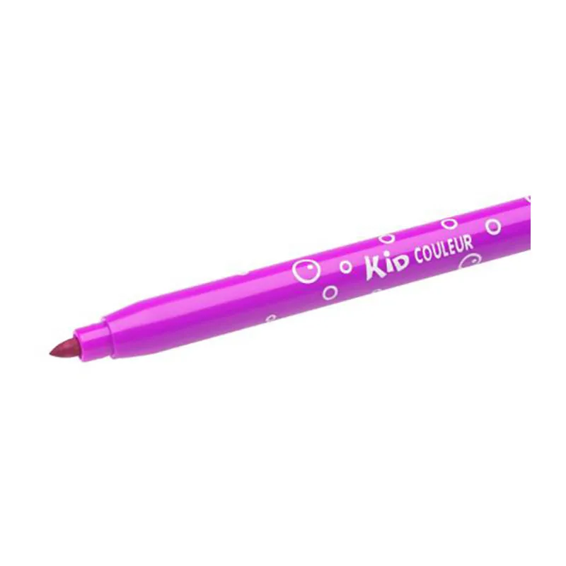 Feutres Kids Couleur - 24pcs - BIC-3