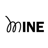 MINE