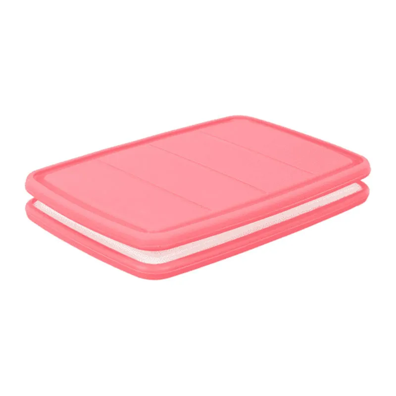 Coffret Glace Sandwich Aléat. - 15,3x22,7x3cm-2
