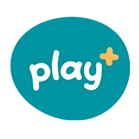PLAY+