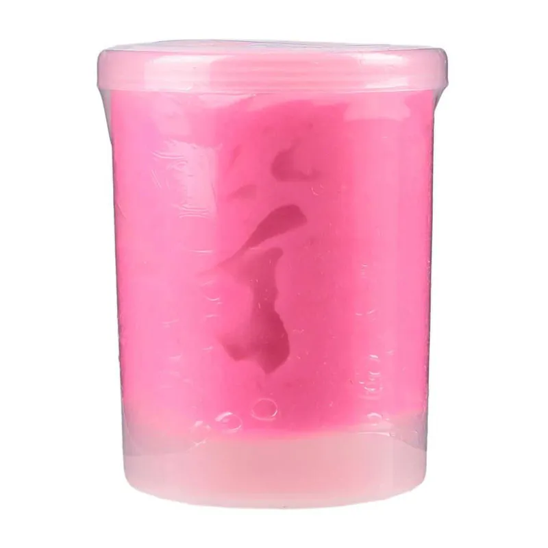 Pâtes à prout Aléat. - 2pcs-2