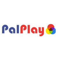 PALPLAY LTD.