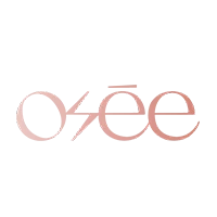 OSÉE