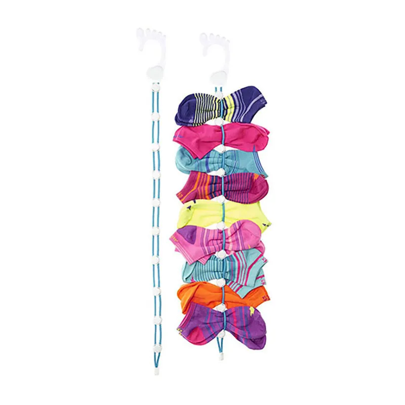 Organisateur de chaussettes - 50cm-5