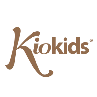 KIOKIDS