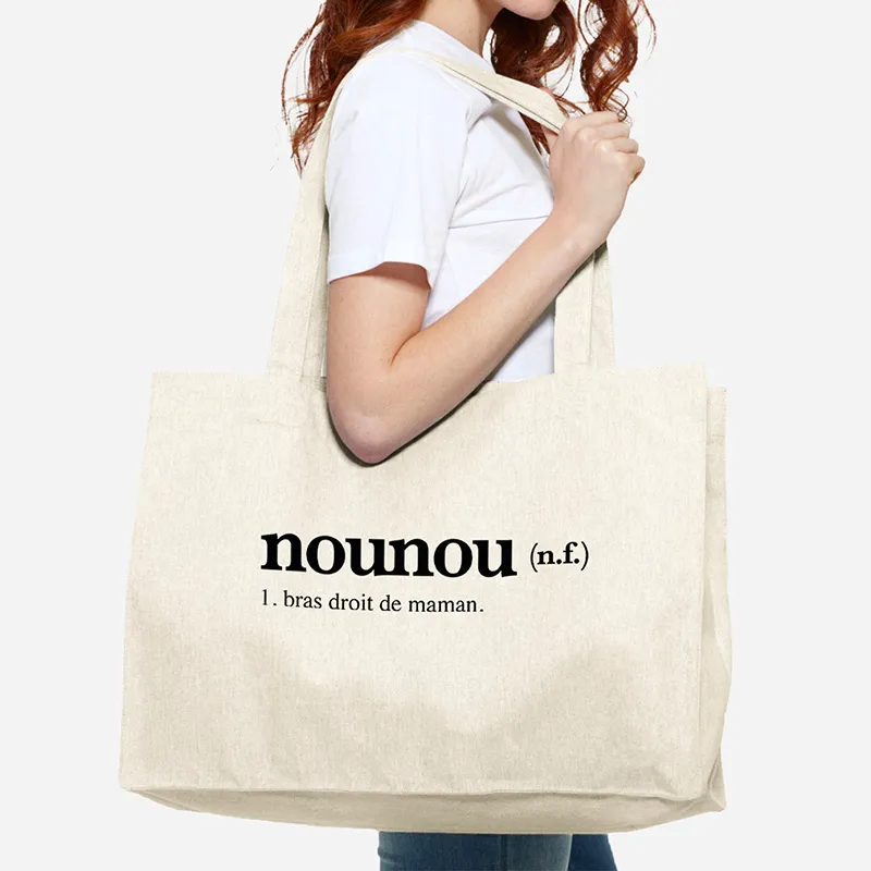 Grand Cabas Nounou definition - Naturel-0