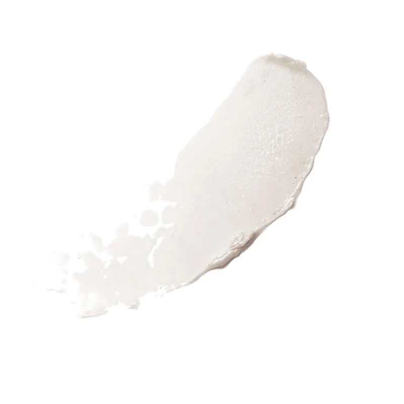 Baume lèvres - 5ml-1