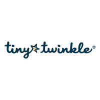 TINY TWINKLE