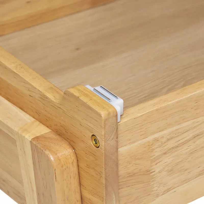 Pupitre & tabouret Robin Bois - 62x40.3x60cm-3