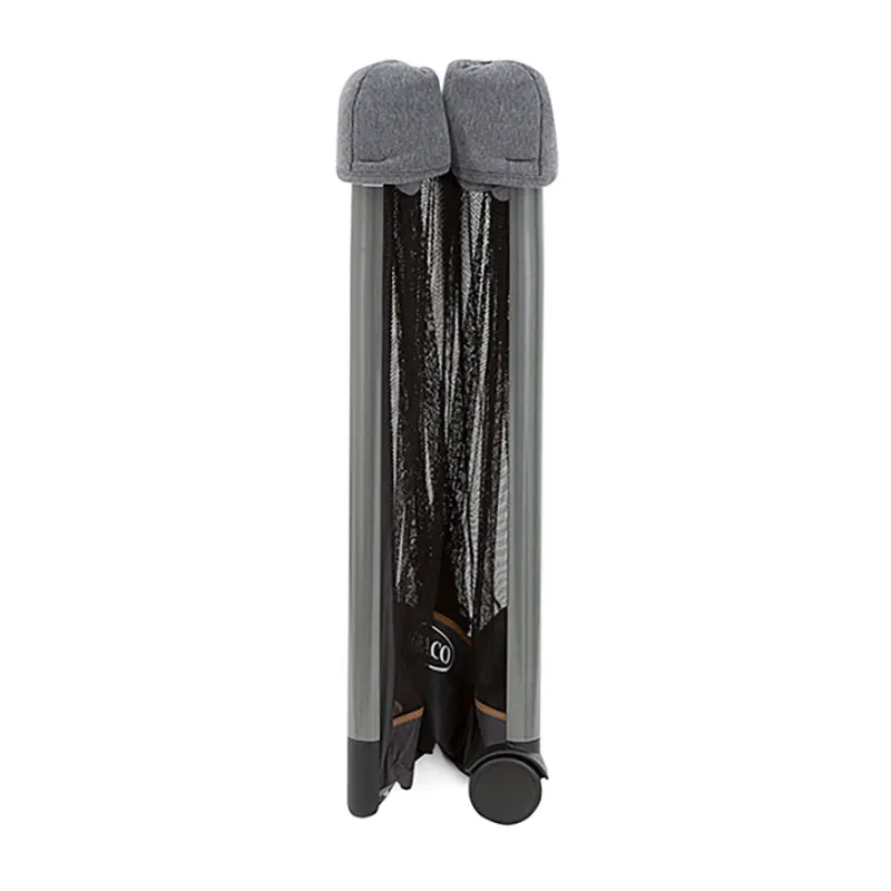 Lit parapluie Foldlite Shadow - 0m+-3
