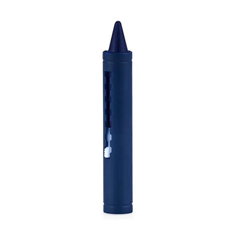 5 Crayons pour le bain - 36m+-3