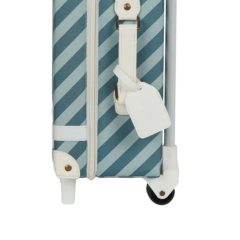 Valise See-Ya ! Boardwalk 41,5x26,5x15cm - 36m+-4
