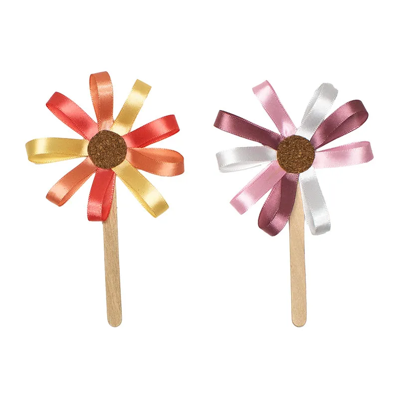Feuilles liège adhésif A4 2pcs - 3+-5