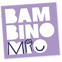 BAMBINO MIO