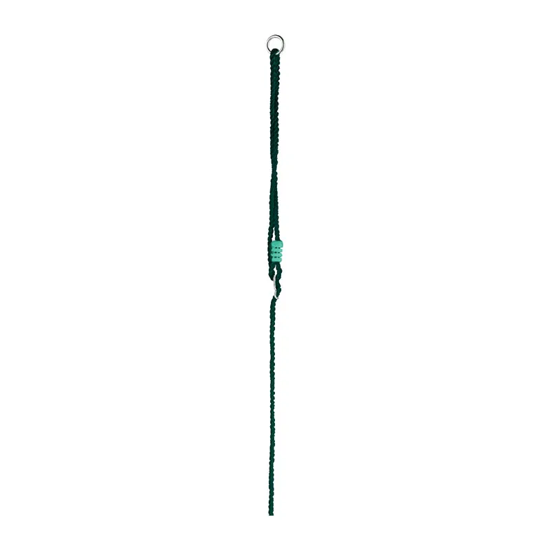 Balançoire Nid d'oiseau rond - 36m+-0