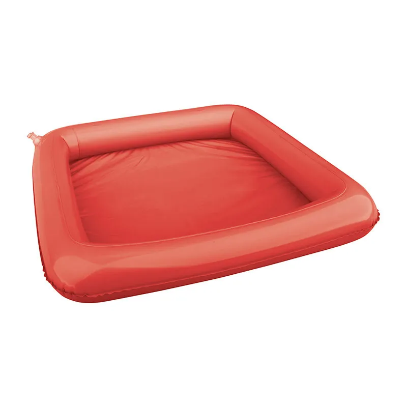 Kit de sable à modeler Château 550g + Access. 11pcs - 4+-1