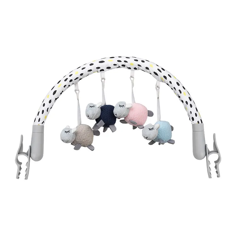 Arche d'activités Joy - 0m+-0