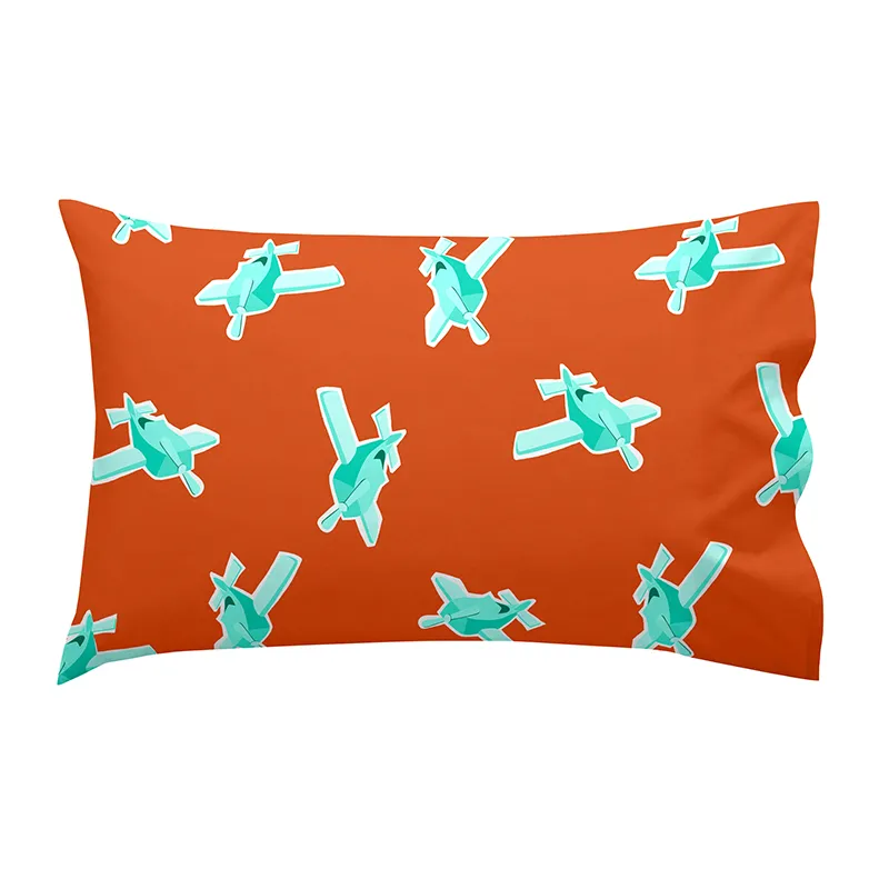 Parure 2pcs Coton Le petit prince - 115x145cm-3