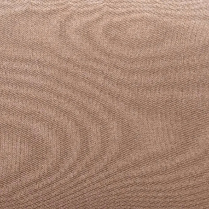 Fauteuil Bois/Rotin - 69x62x78cm-4