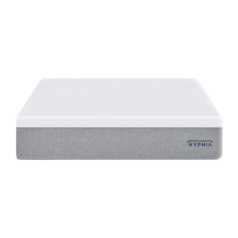 Matelas Hybride Ultime-1