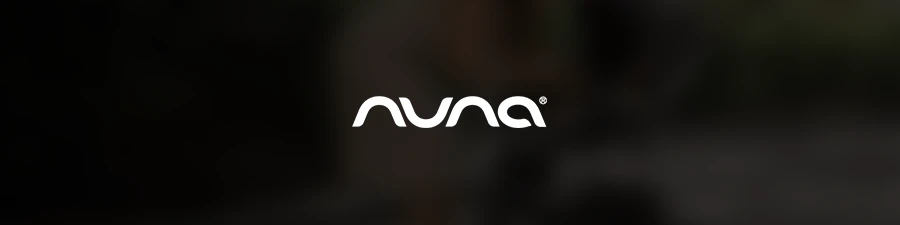 Nuna