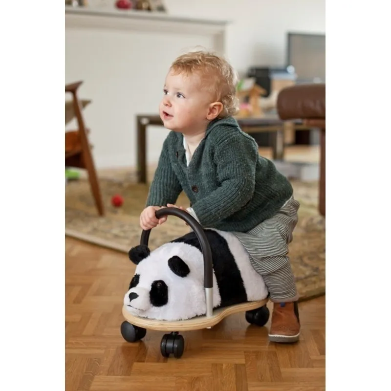 Porteur bébé wheely bug clearance