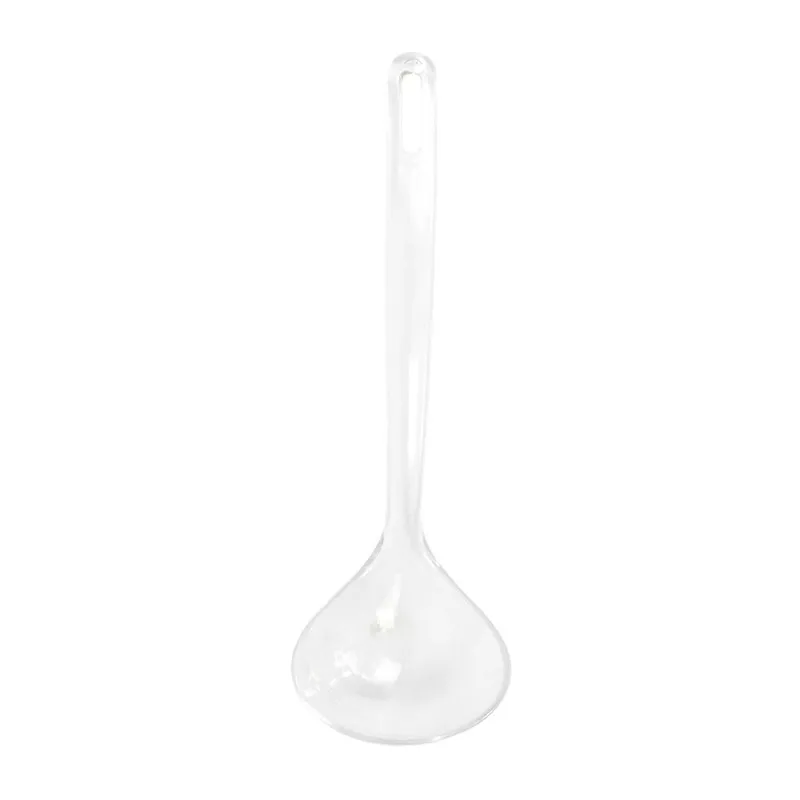 Saladier à cocktail & Louche - 6,6L-2