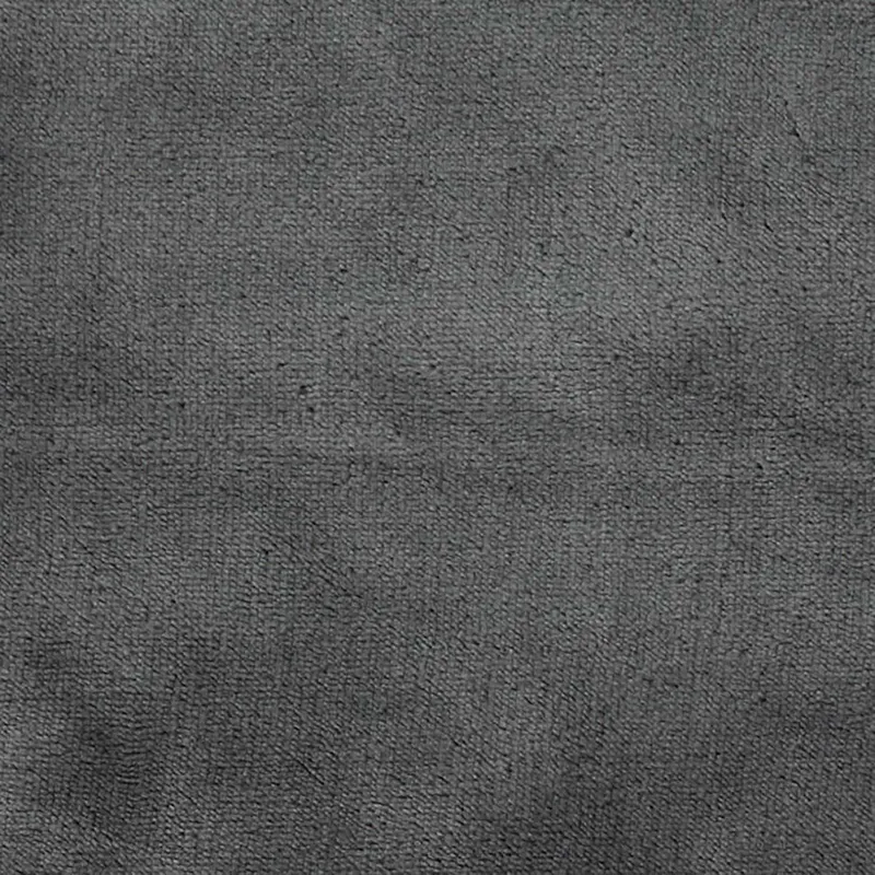 Couverture Chauffante Gris - 120x160cm-5