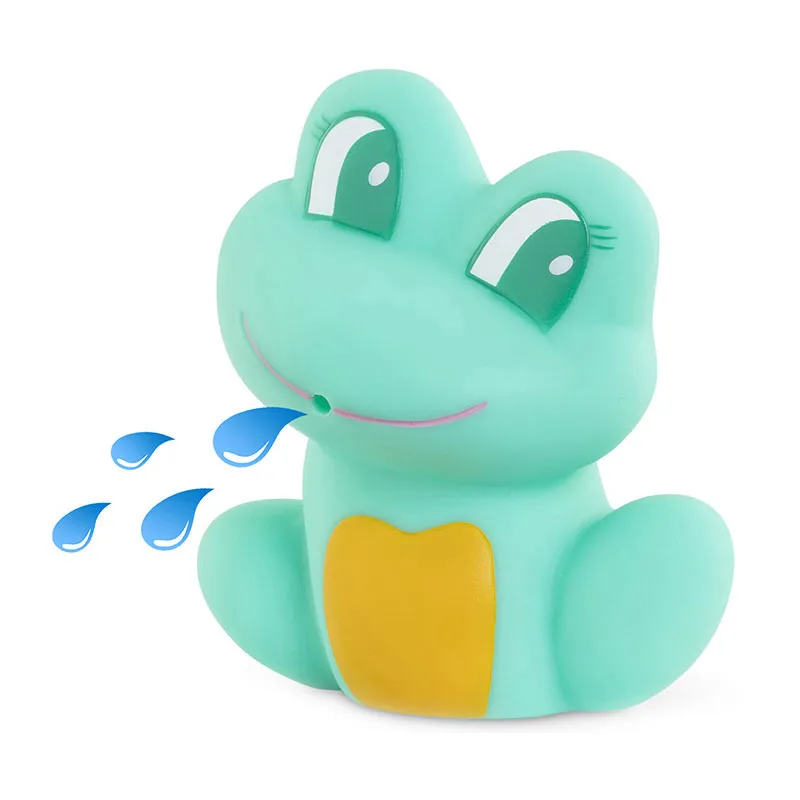 Poupon Bébé Bain Océane 30cm - 18m+-7