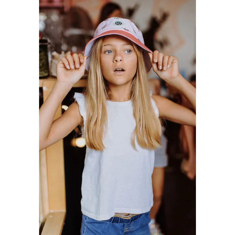 Bob enfant Cool Days - Hello Hossy-5